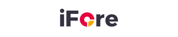 iFore 前瞻數據
