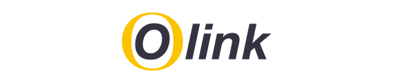 OLink 雲端連接平台