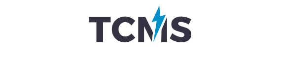 TCMS 雲端營運管理
