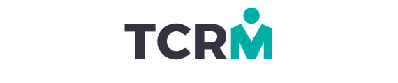 TCRM OMO會員管理