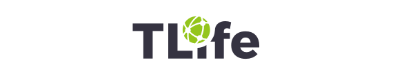 TLife OMO行銷應用