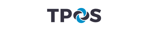 TPOS 全方位智慧終端