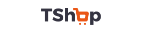 TShop 雲端智慧小舖
