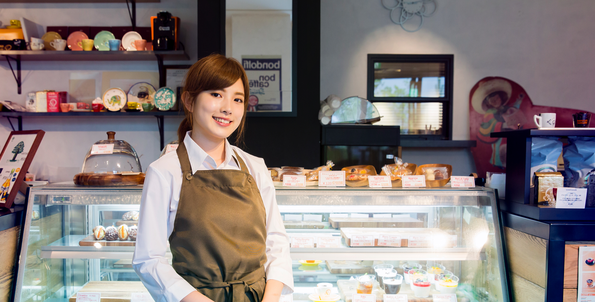 [標的] 騰雲 6870 研究報告