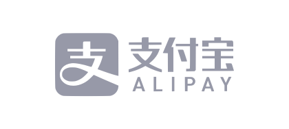 alipay