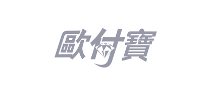 allpay