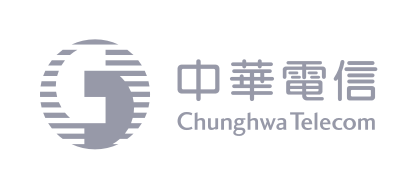 chunghwa