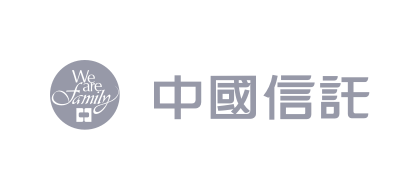 ctbcnbank