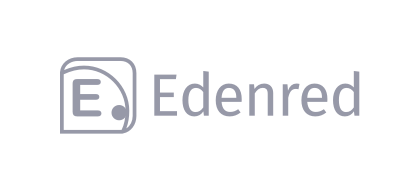 endered