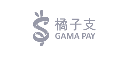 gamapay