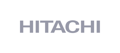hitachi