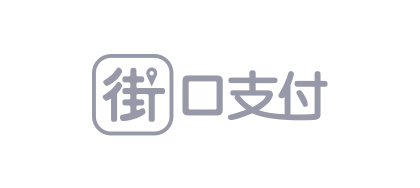 jko
