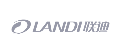landi
