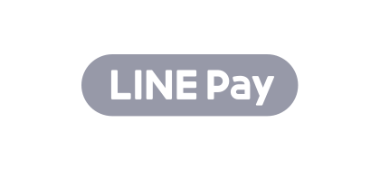 linepay