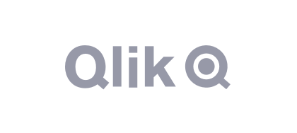 qlik