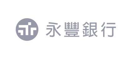 sinopacbank