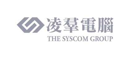 syscom