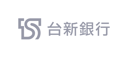 taishinbank