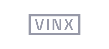 vinx