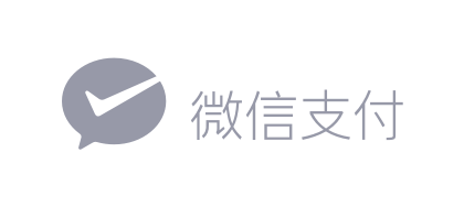 wechatpay