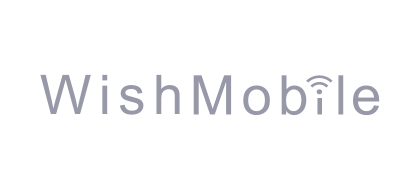 wishmobile