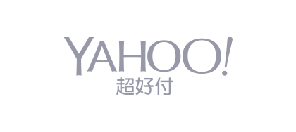 yahoo