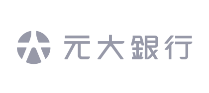 yuantabank
